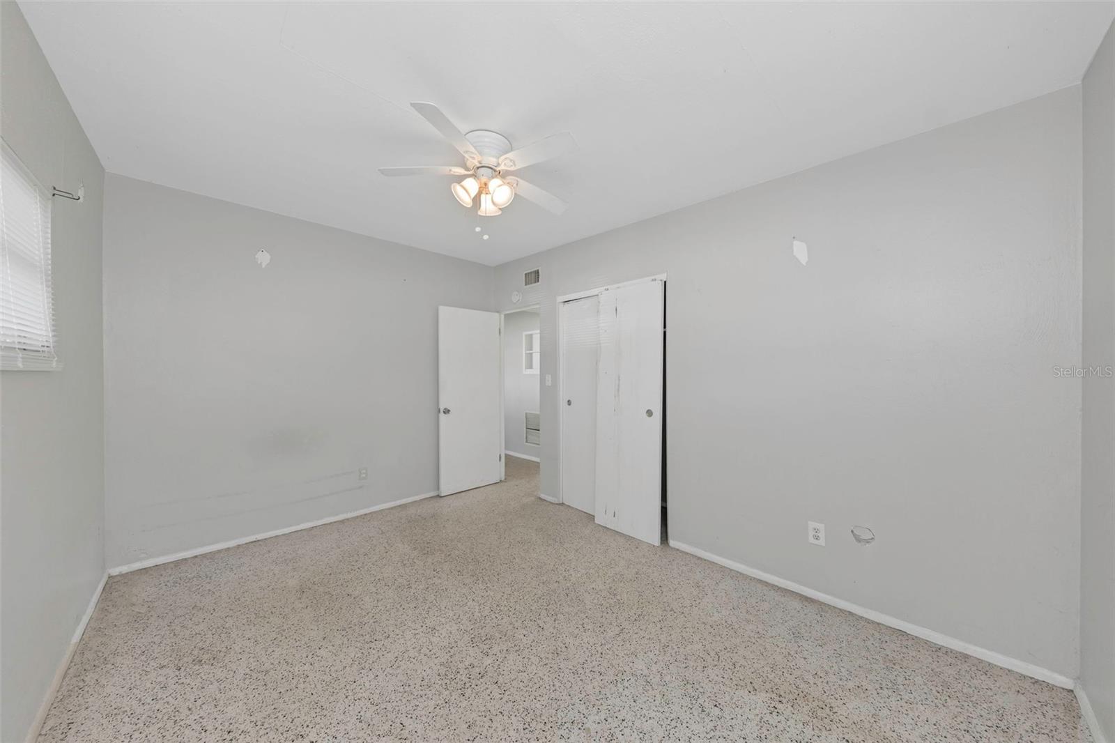 4118 FLAMINGO DR, NEW PORT RICHEY, FL, 34652