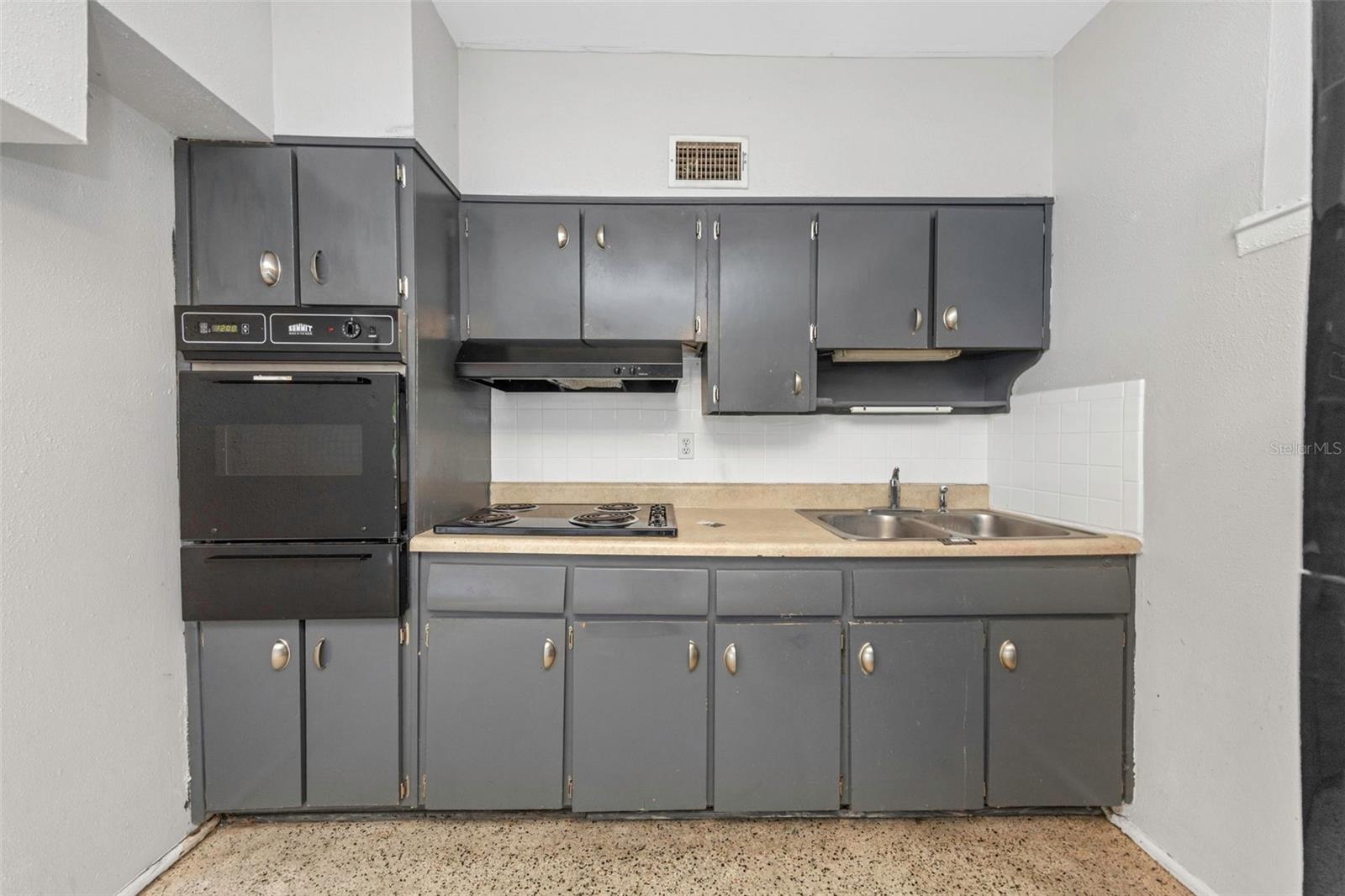 4118 FLAMINGO DR, NEW PORT RICHEY, FL, 34652