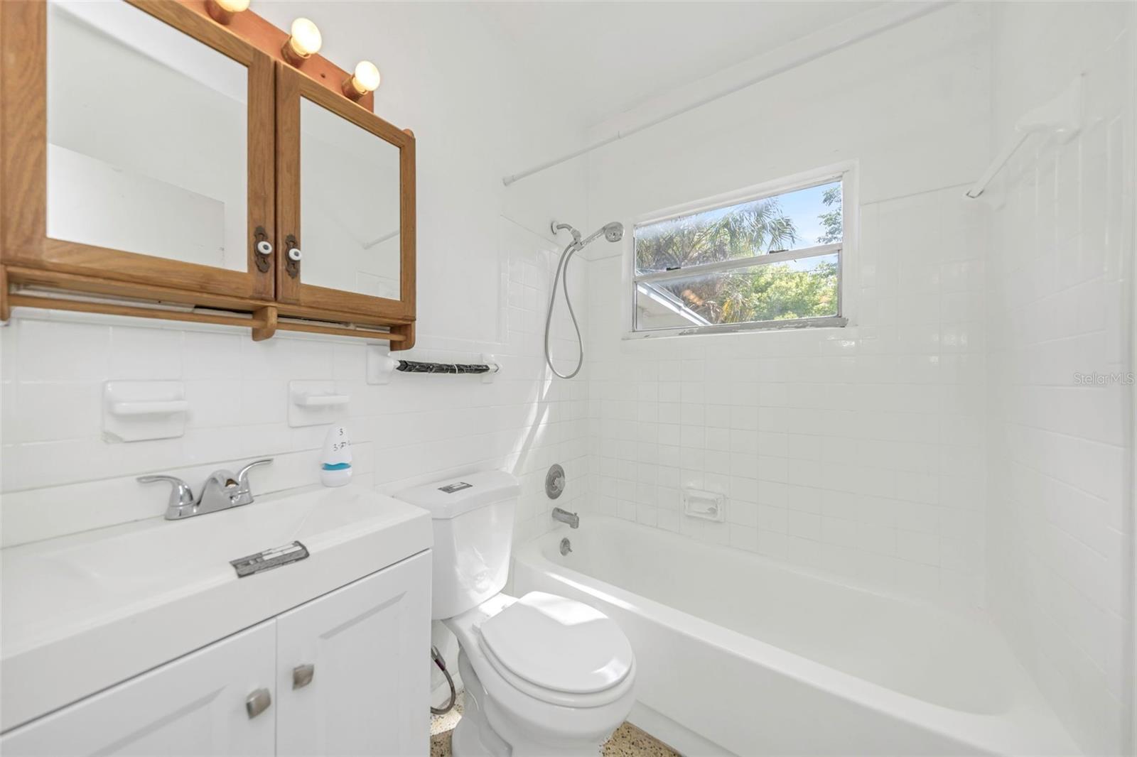 4118 FLAMINGO DR, NEW PORT RICHEY, FL, 34652