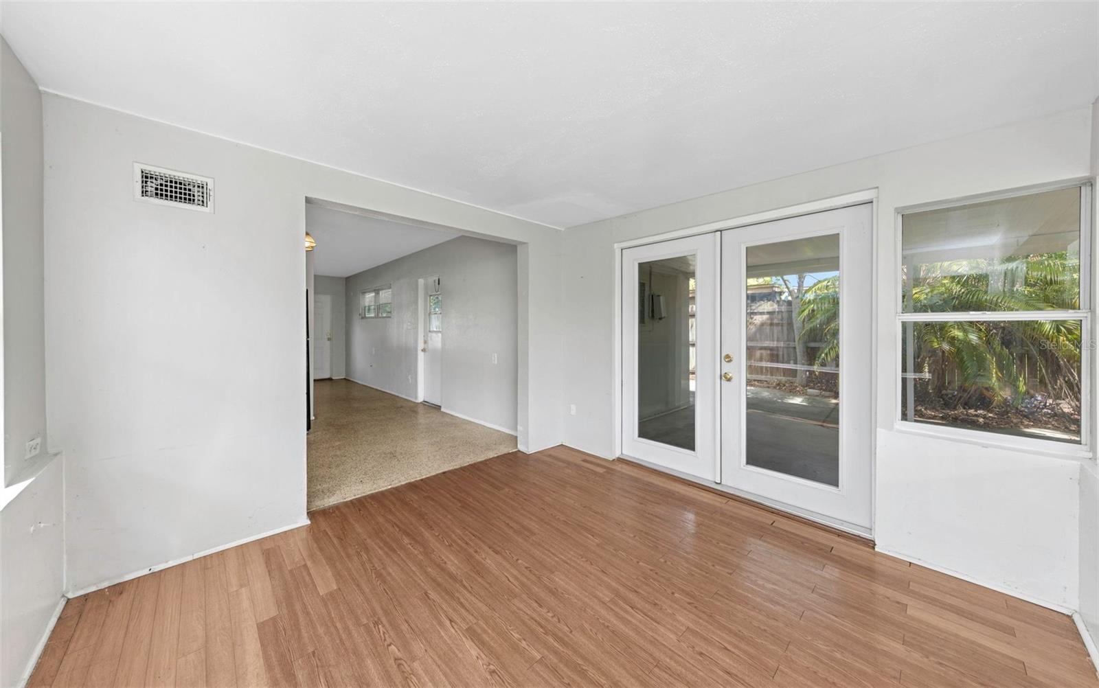 4118 FLAMINGO DR, NEW PORT RICHEY, FL, 34652