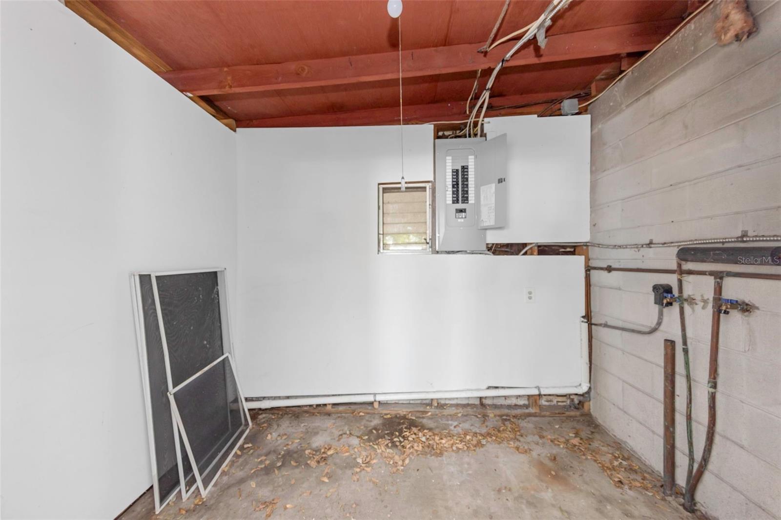 4118 FLAMINGO DR, NEW PORT RICHEY, FL, 34652