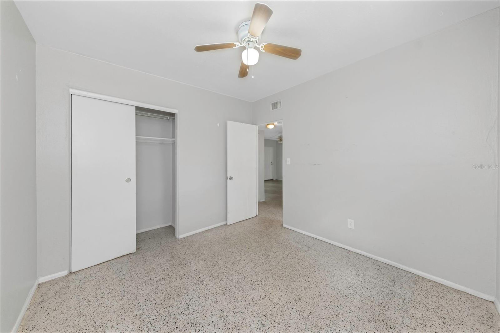 4118 FLAMINGO DR, NEW PORT RICHEY, FL, 34652