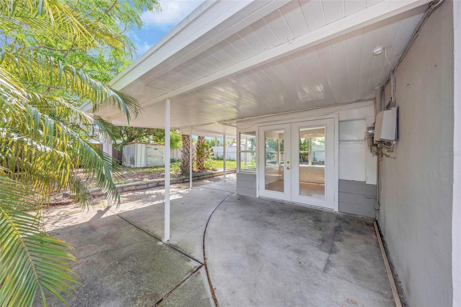 4118 FLAMINGO DR, NEW PORT RICHEY, FL, 34652