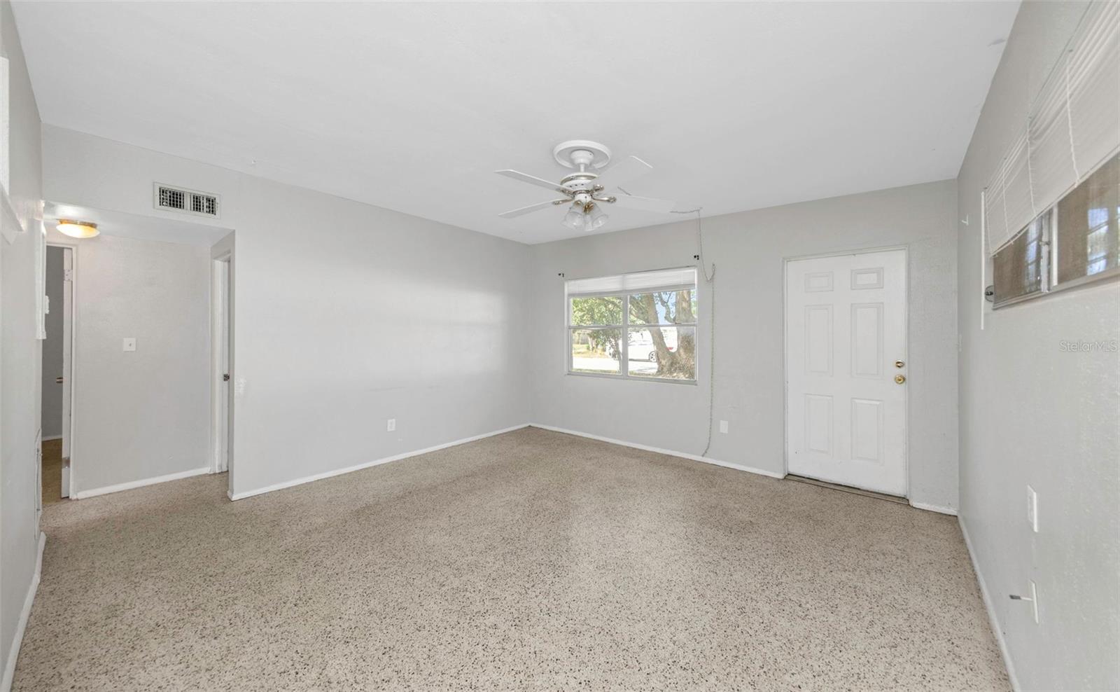 4118 FLAMINGO DR, NEW PORT RICHEY, FL, 34652