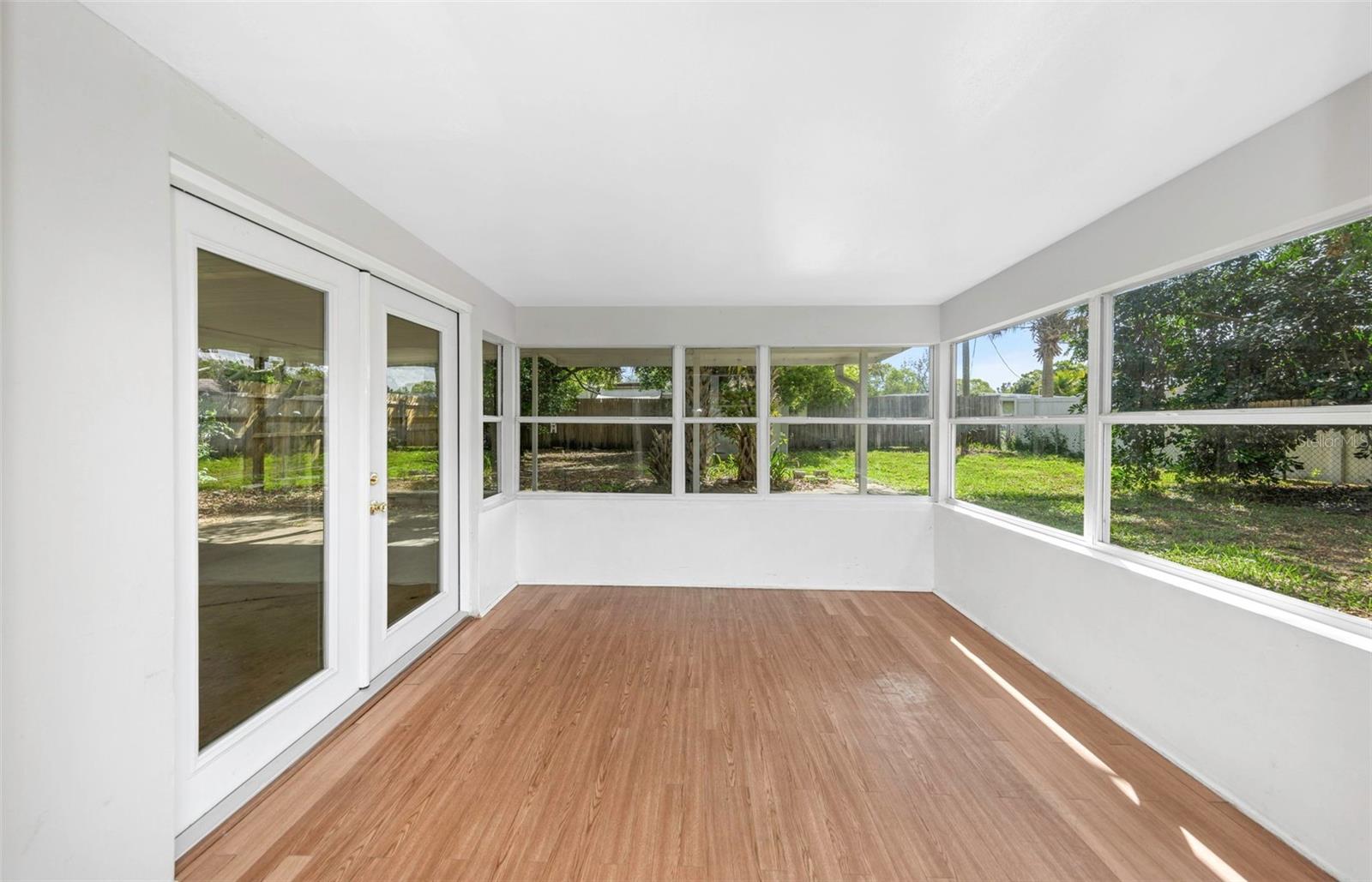 4118 FLAMINGO DR, NEW PORT RICHEY, FL, 34652