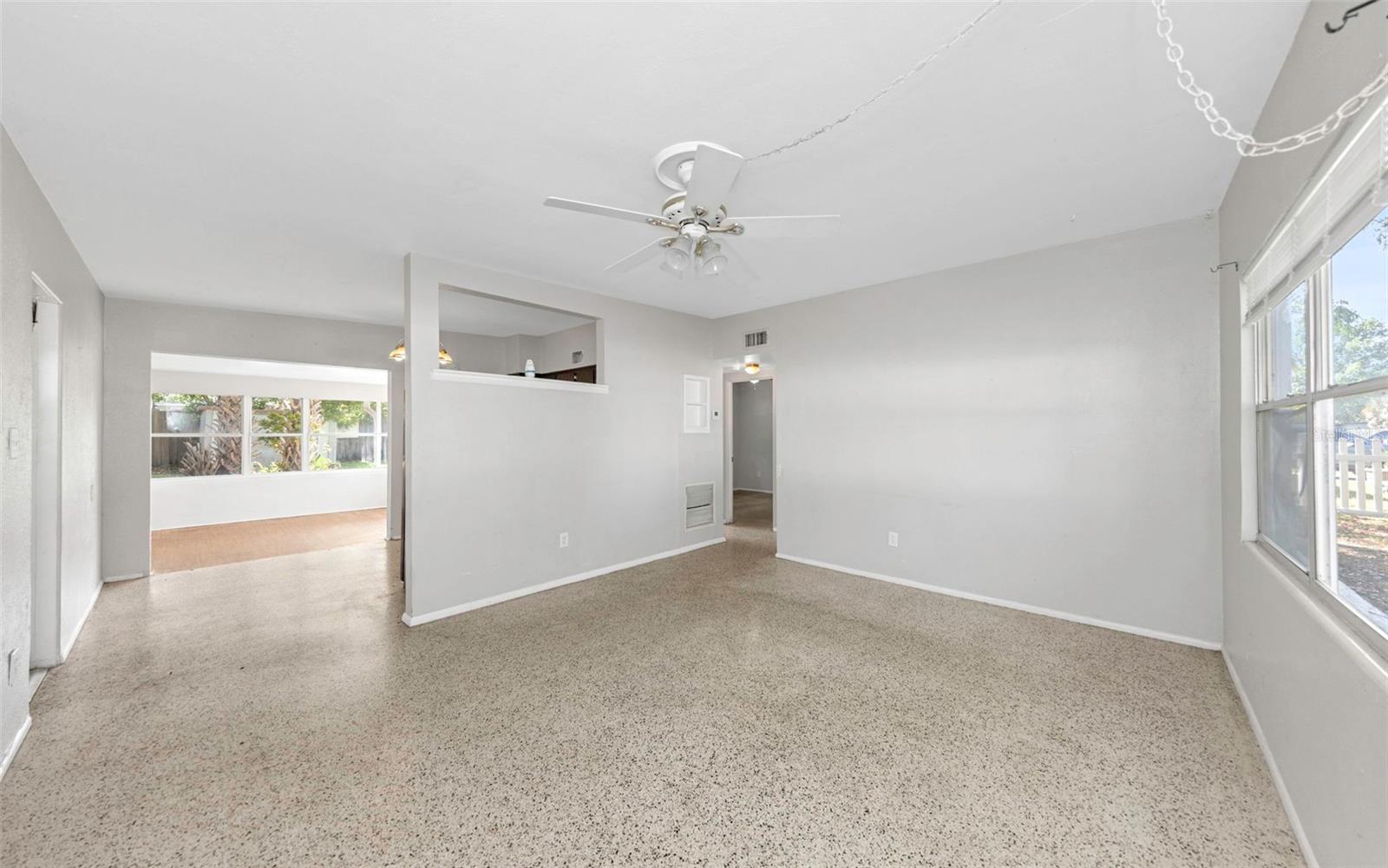 4118 FLAMINGO DR, NEW PORT RICHEY, FL, 34652