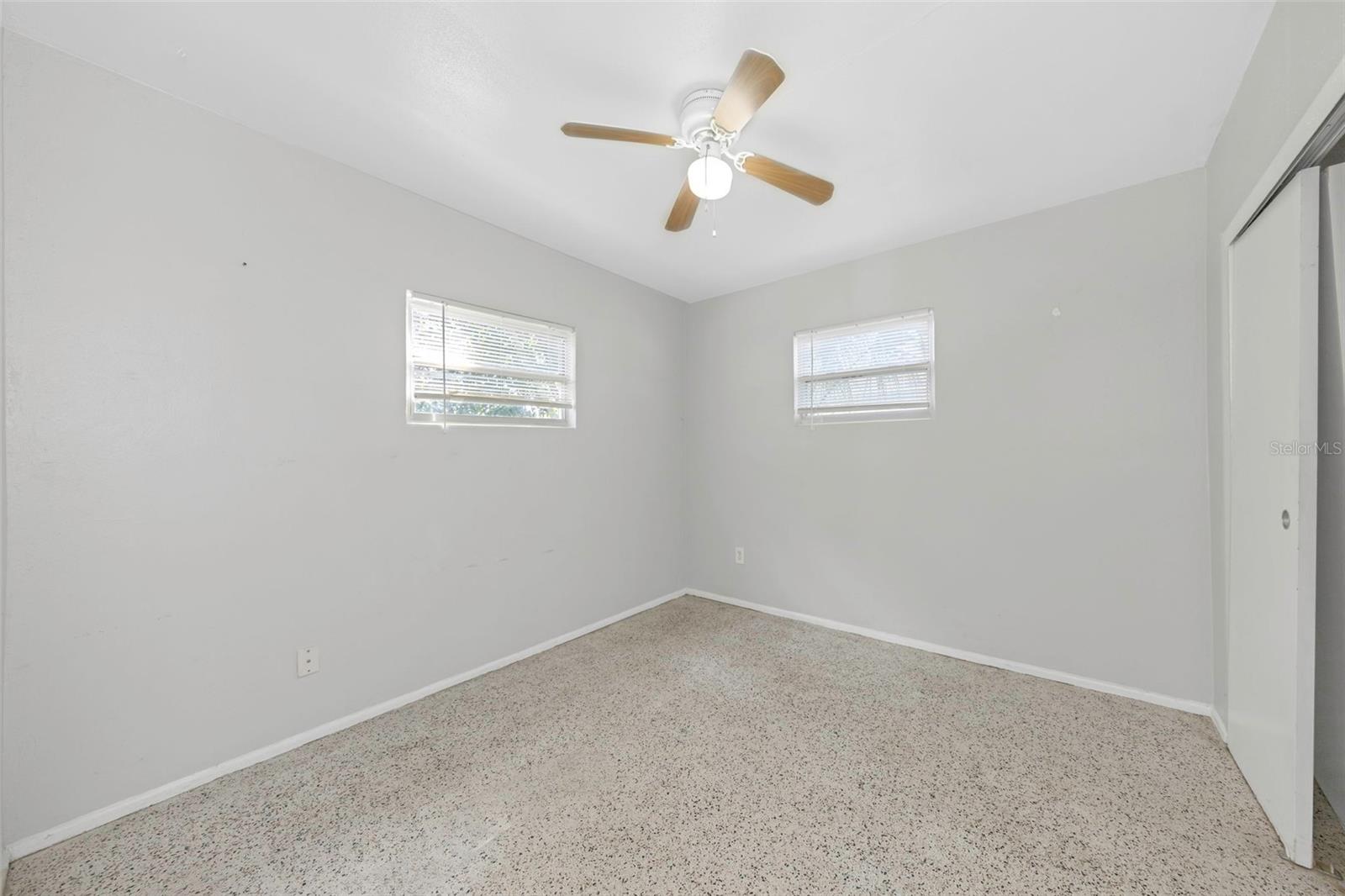 4118 FLAMINGO DR, NEW PORT RICHEY, FL, 34652