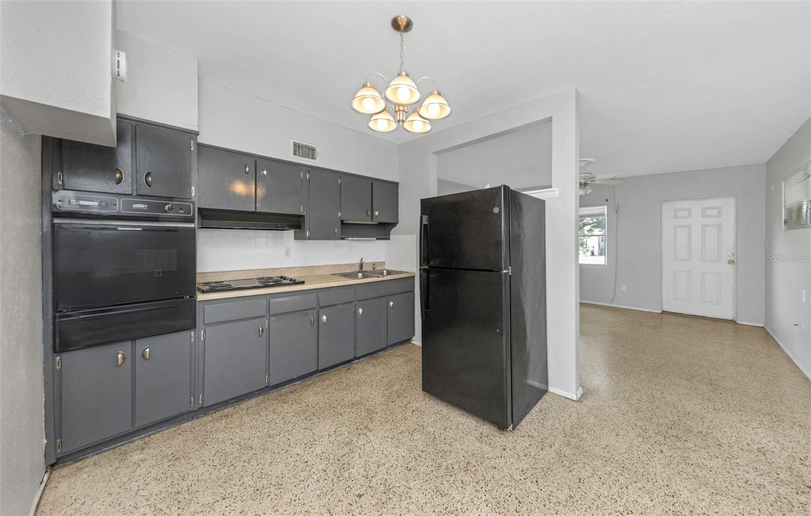 4118 FLAMINGO DR, NEW PORT RICHEY, FL, 34652