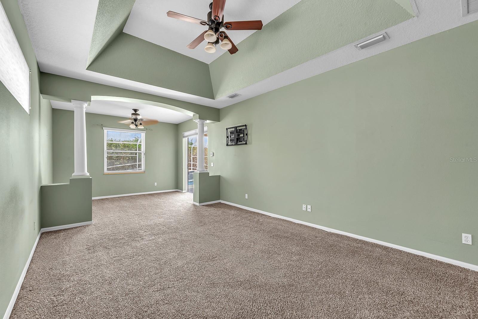 2809 DURANT TRAILS BLVD, DOVER, FL, 33527