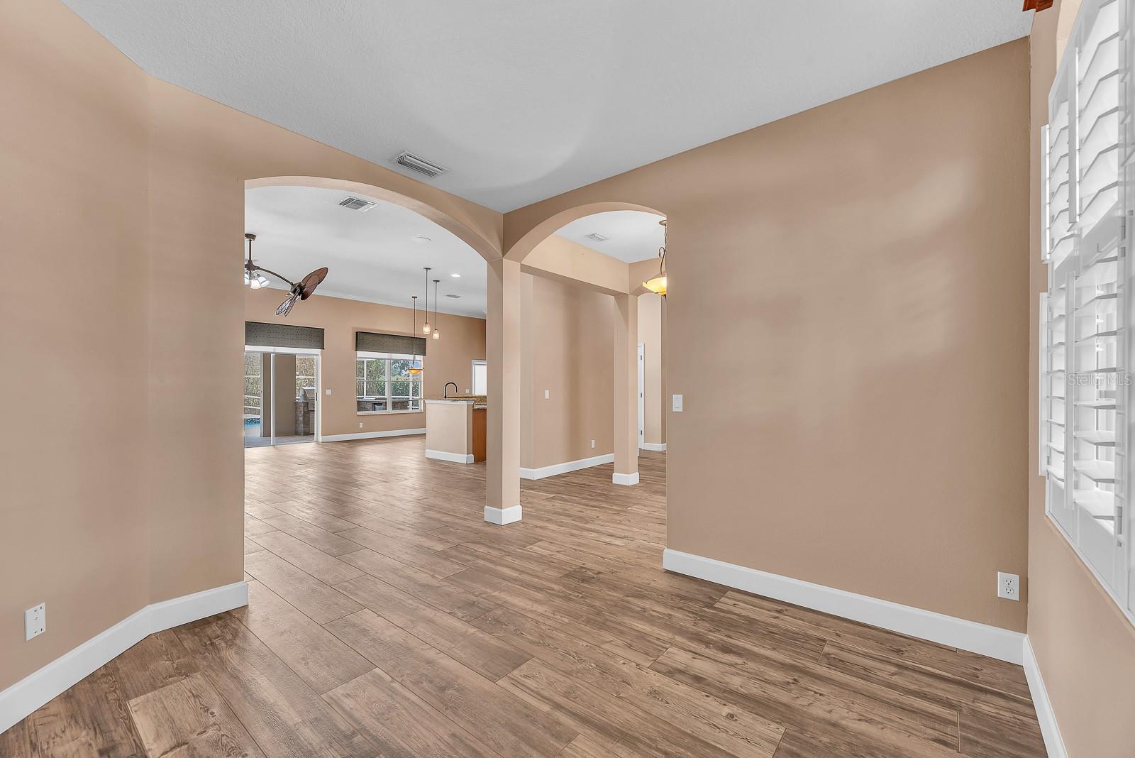 2809 DURANT TRAILS BLVD, DOVER, FL, 33527