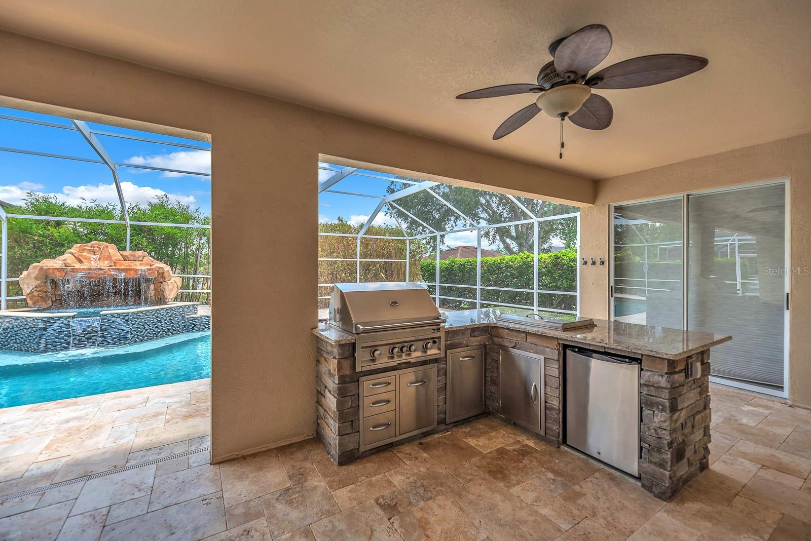 2809 DURANT TRAILS BLVD, DOVER, FL, 33527