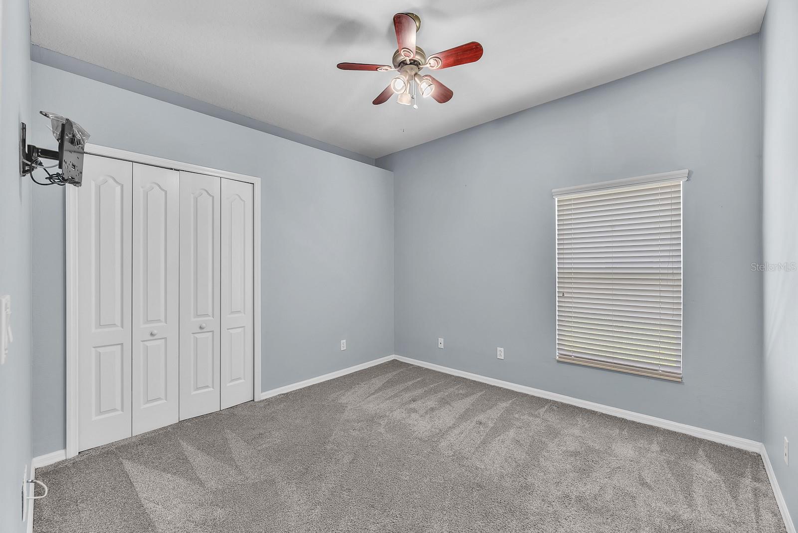 2809 DURANT TRAILS BLVD, DOVER, FL, 33527