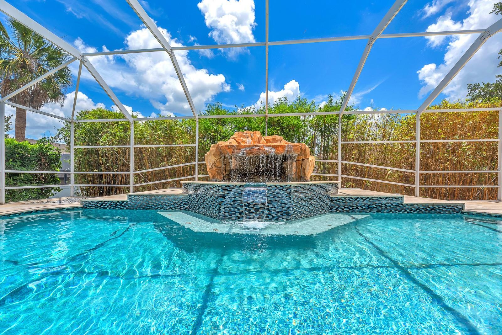 2809 DURANT TRAILS BLVD, DOVER, FL, 33527