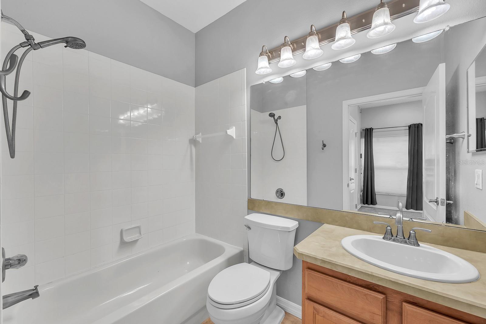 2809 DURANT TRAILS BLVD, DOVER, FL, 33527
