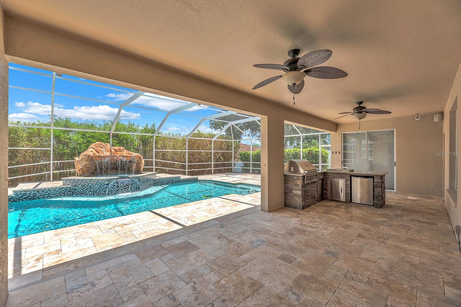 2809 DURANT TRAILS BLVD, DOVER, FL, 33527