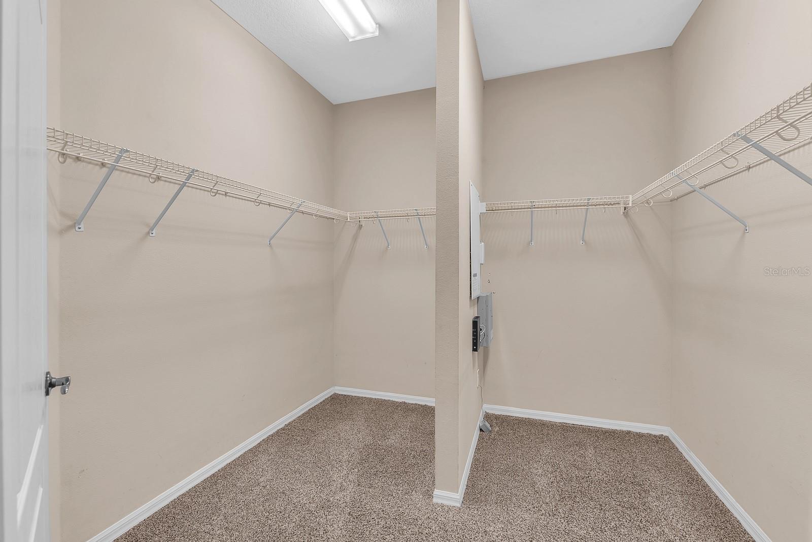 2809 DURANT TRAILS BLVD, DOVER, FL, 33527