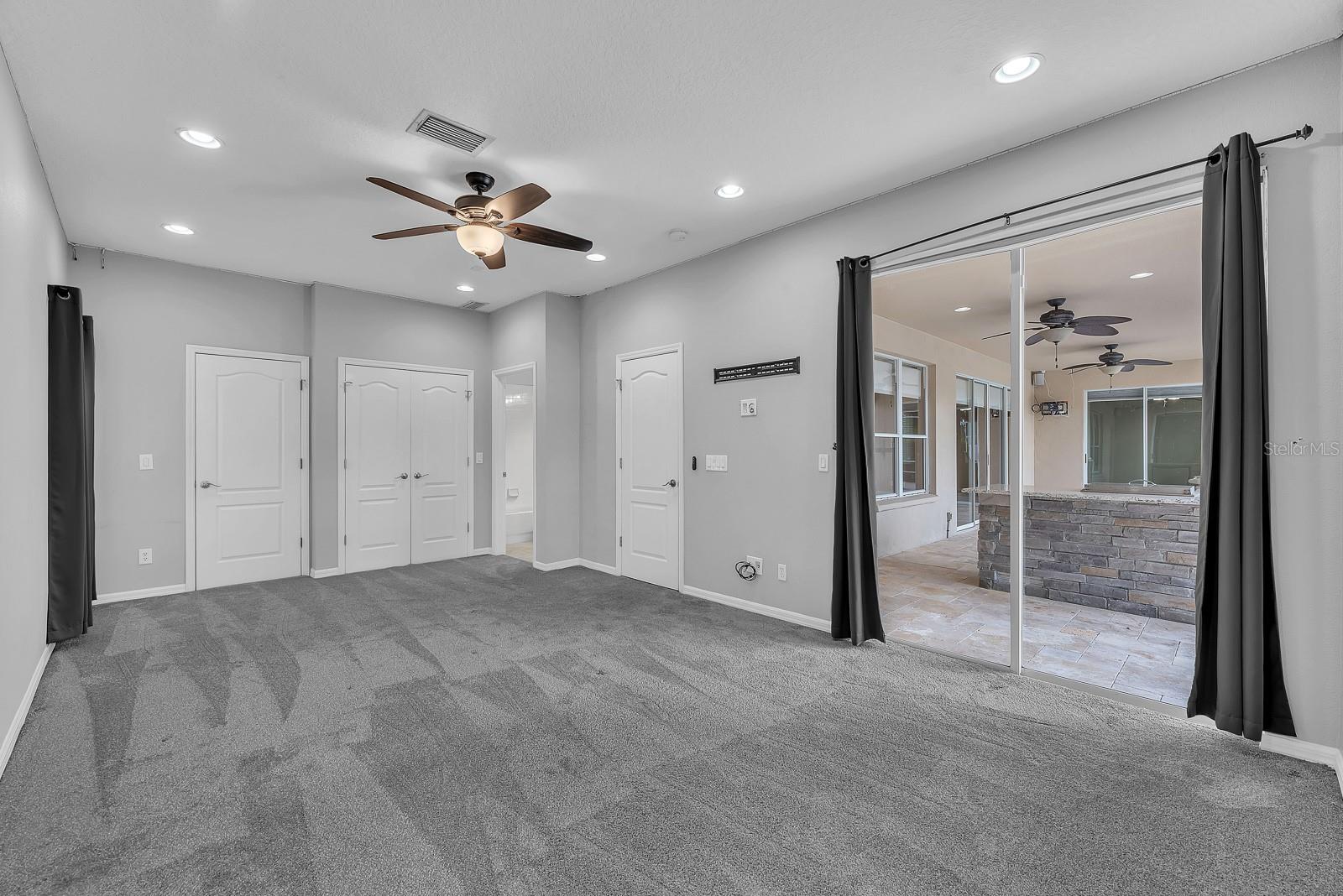 2809 DURANT TRAILS BLVD, DOVER, FL, 33527