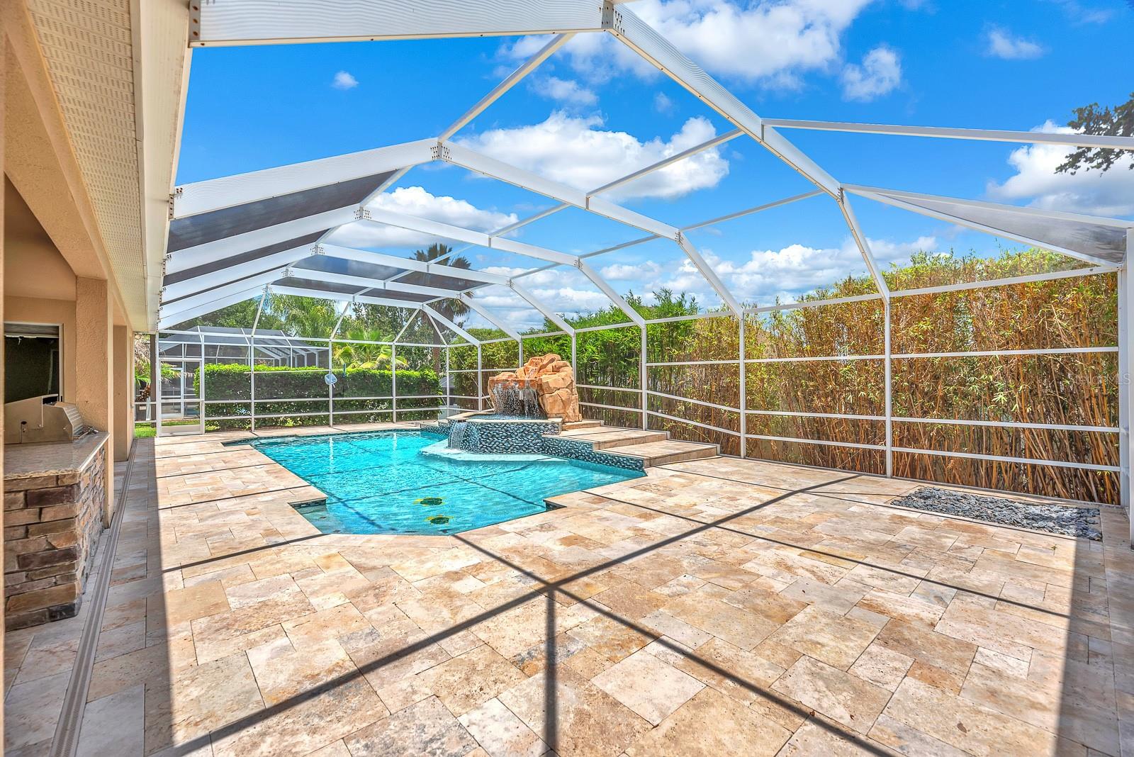 2809 DURANT TRAILS BLVD, DOVER, FL, 33527