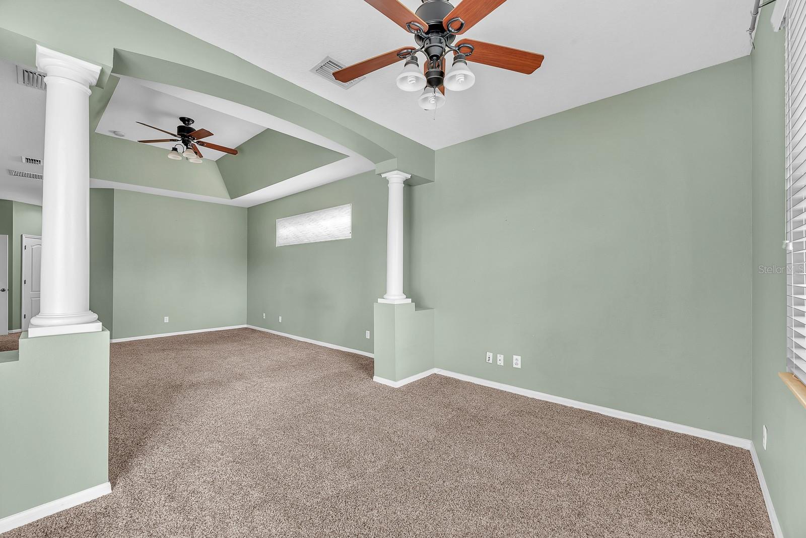 2809 DURANT TRAILS BLVD, DOVER, FL, 33527