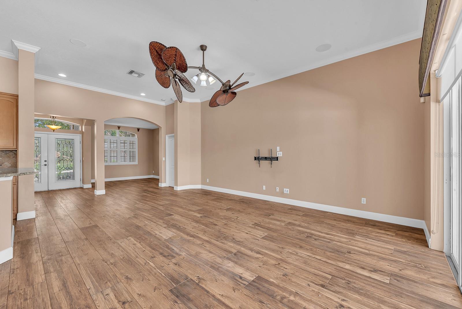 2809 DURANT TRAILS BLVD, DOVER, FL, 33527