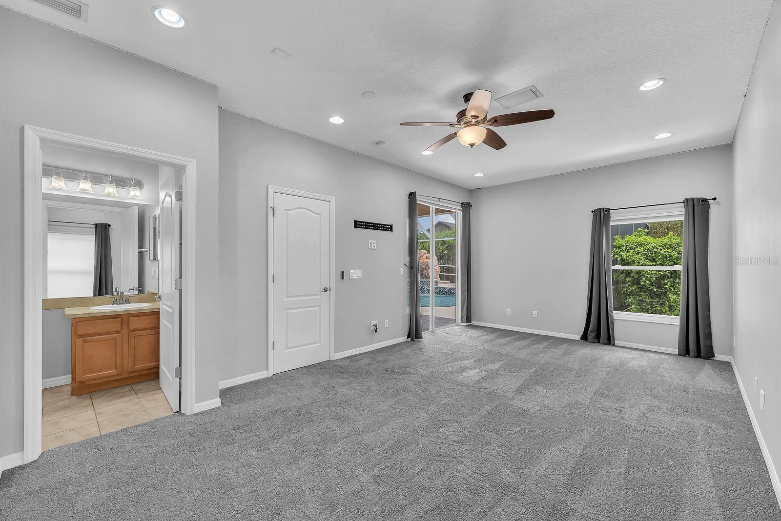 2809 DURANT TRAILS BLVD, DOVER, FL, 33527