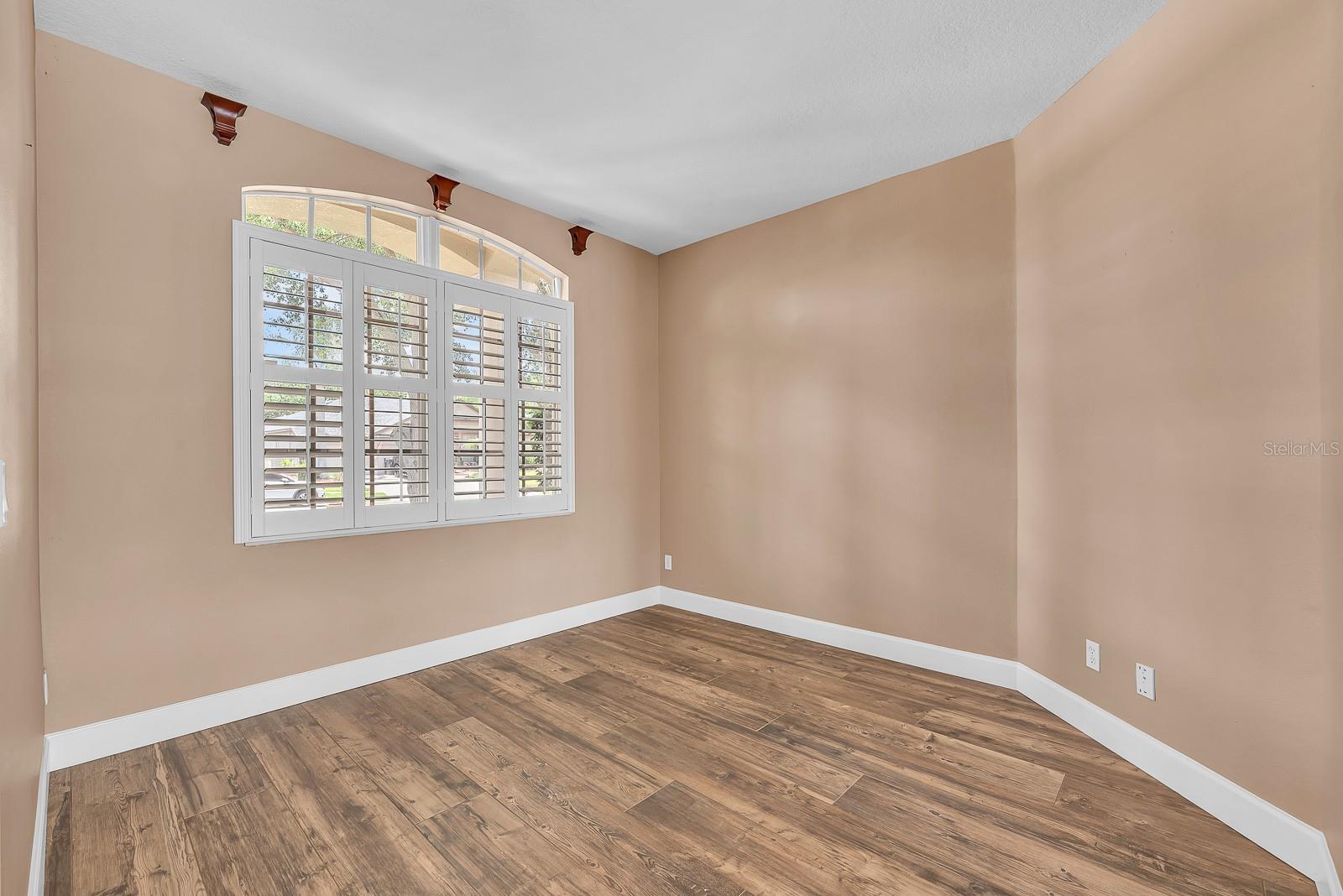 2809 DURANT TRAILS BLVD, DOVER, FL, 33527
