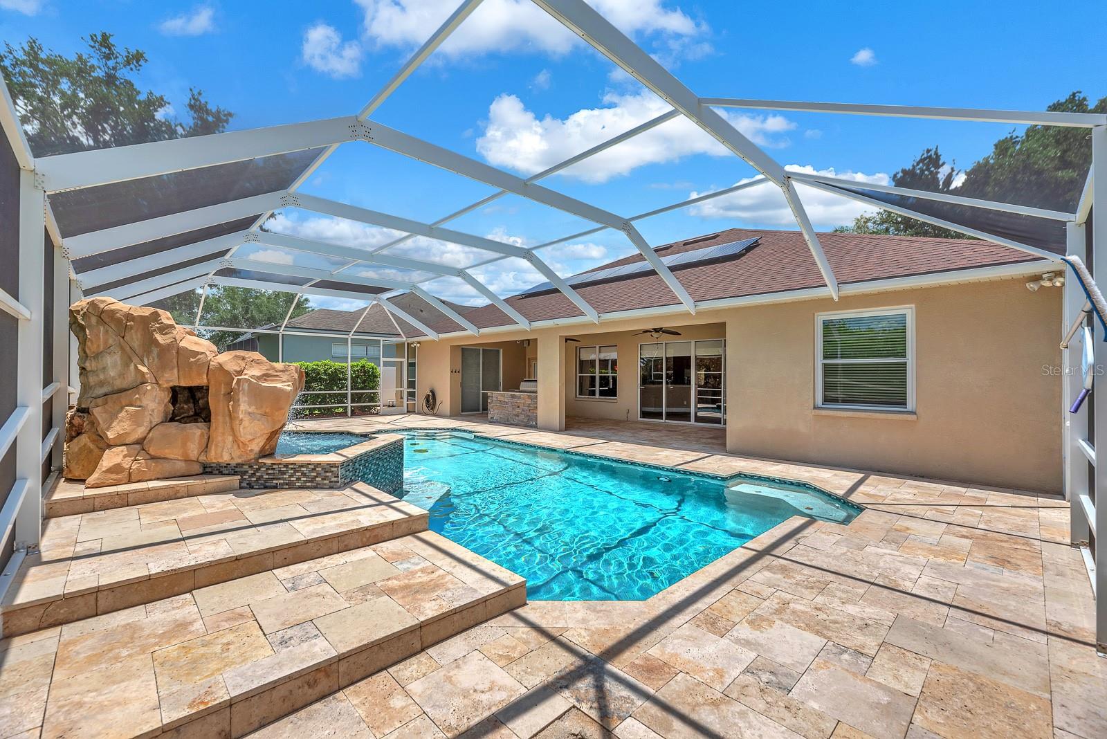 2809 DURANT TRAILS BLVD, DOVER, FL, 33527
