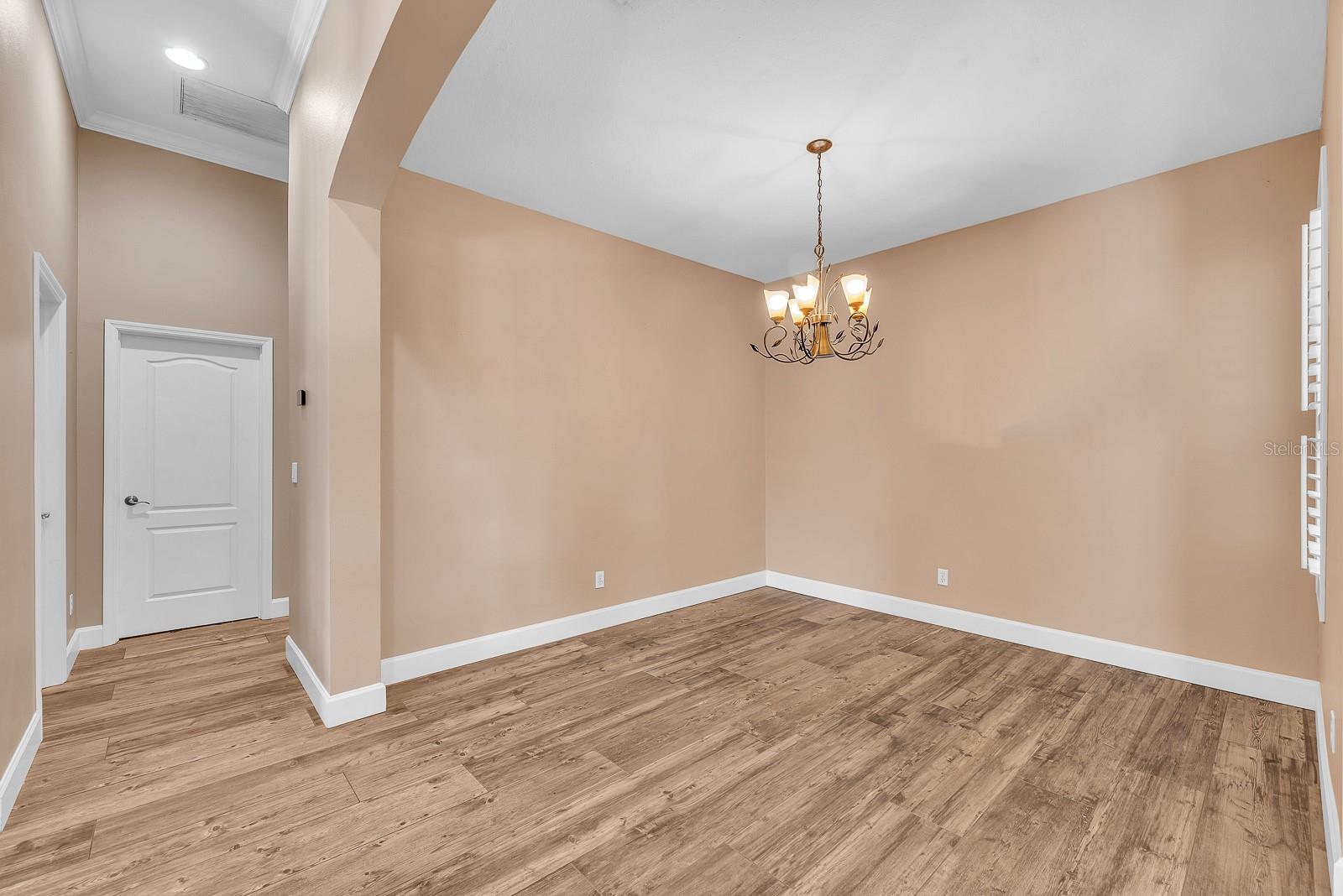 2809 DURANT TRAILS BLVD, DOVER, FL, 33527
