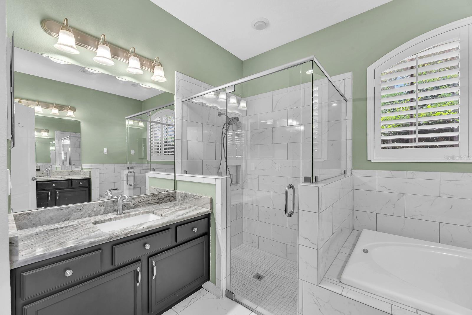 2809 DURANT TRAILS BLVD, DOVER, FL, 33527