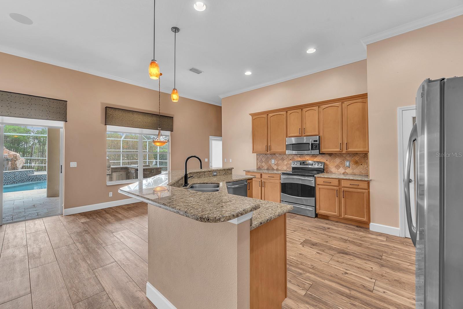 2809 DURANT TRAILS BLVD, DOVER, FL, 33527