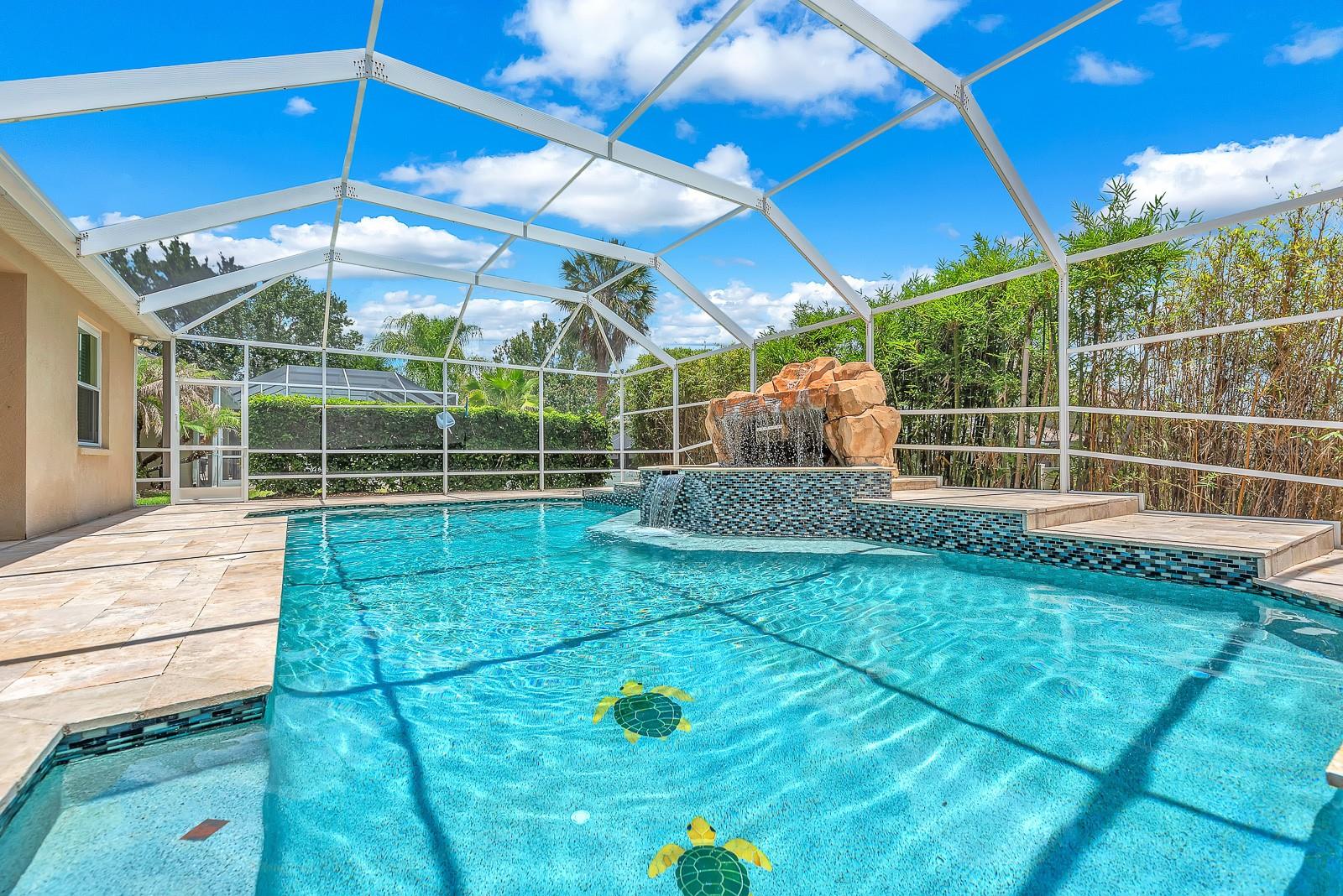 2809 DURANT TRAILS BLVD, DOVER, FL, 33527