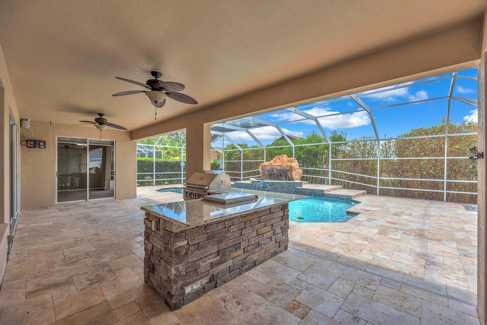 2809 DURANT TRAILS BLVD, DOVER, FL, 33527