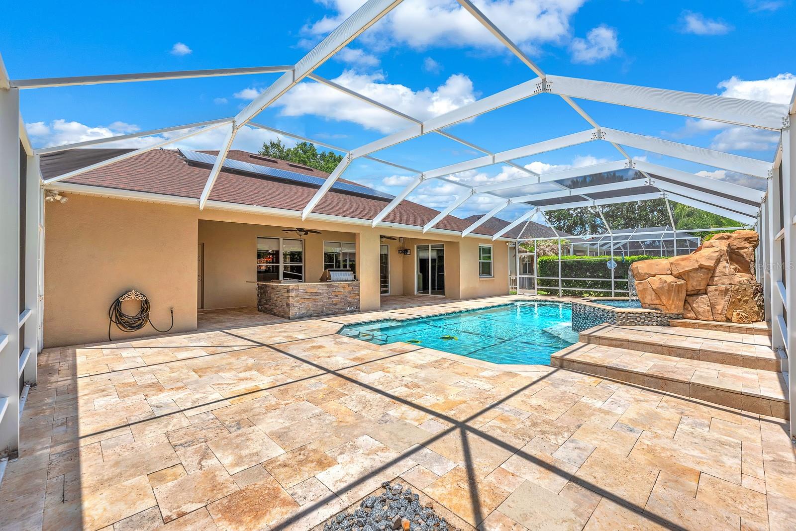 2809 DURANT TRAILS BLVD, DOVER, FL, 33527