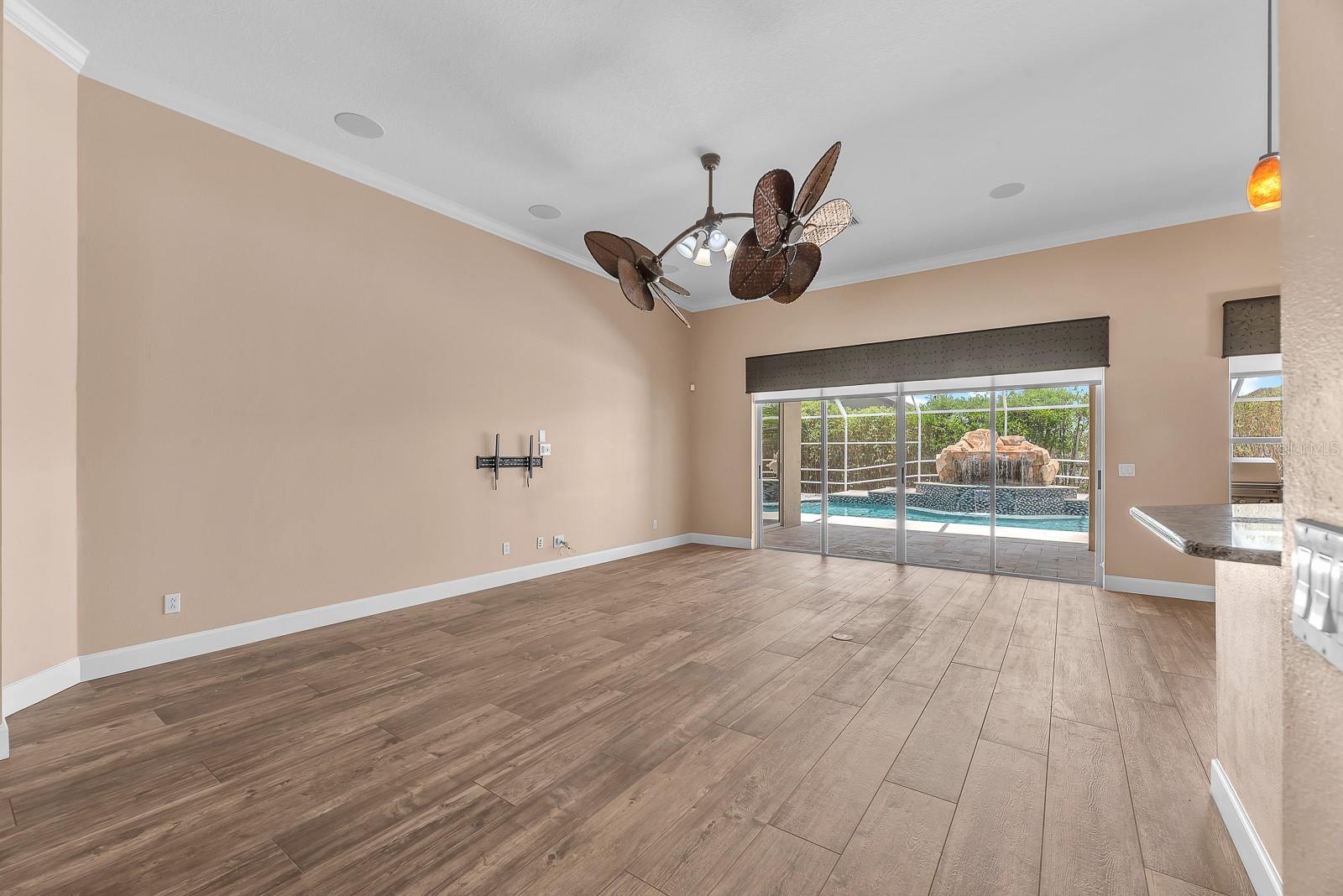 2809 DURANT TRAILS BLVD, DOVER, FL, 33527