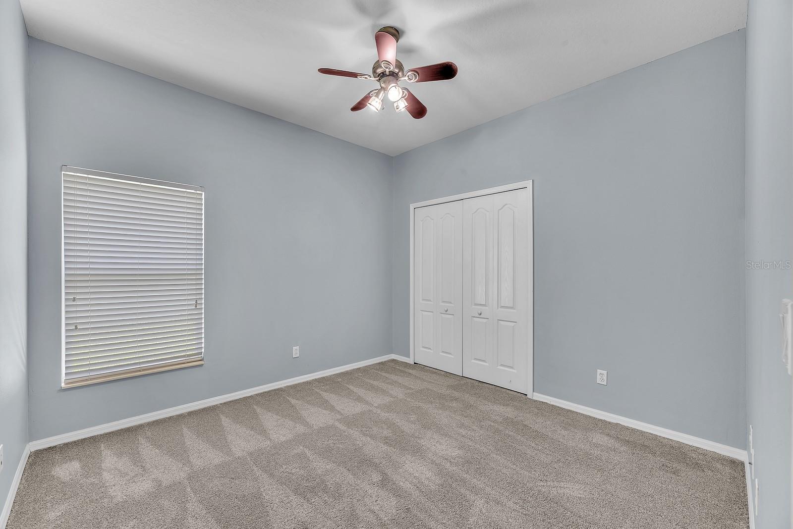 2809 DURANT TRAILS BLVD, DOVER, FL, 33527