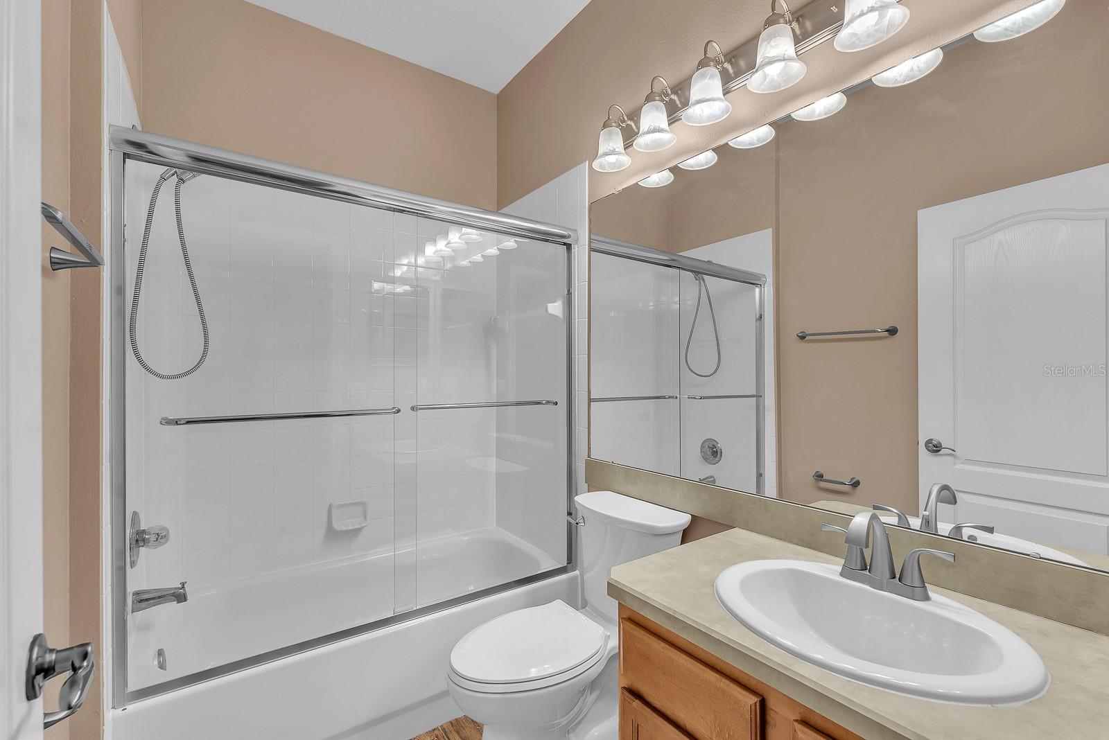 2809 DURANT TRAILS BLVD, DOVER, FL, 33527
