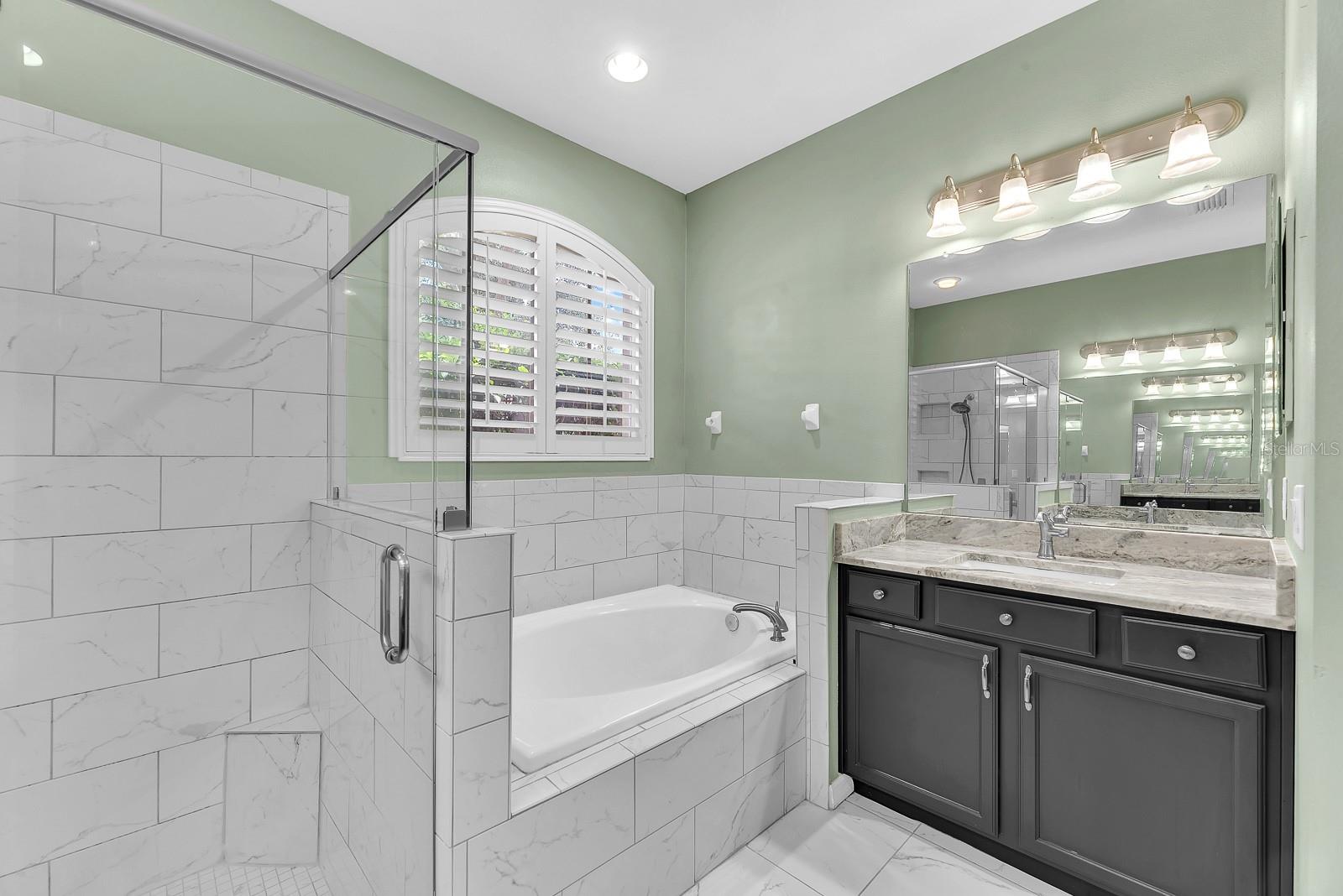 2809 DURANT TRAILS BLVD, DOVER, FL, 33527