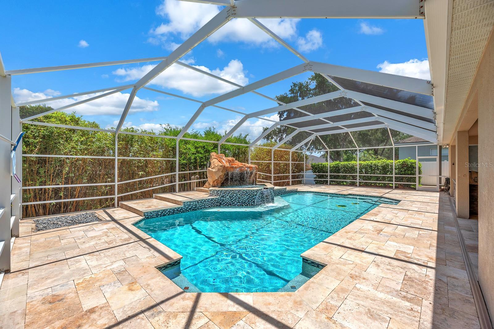 2809 DURANT TRAILS BLVD, DOVER, FL, 33527