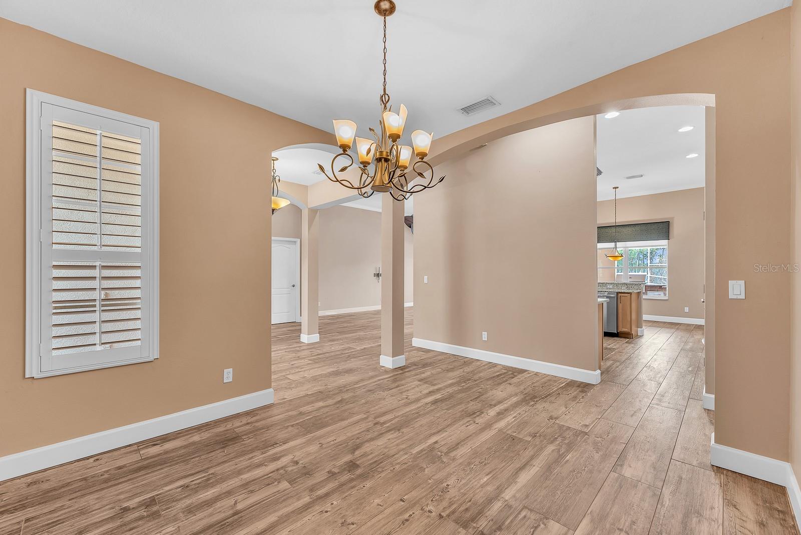 2809 DURANT TRAILS BLVD, DOVER, FL, 33527