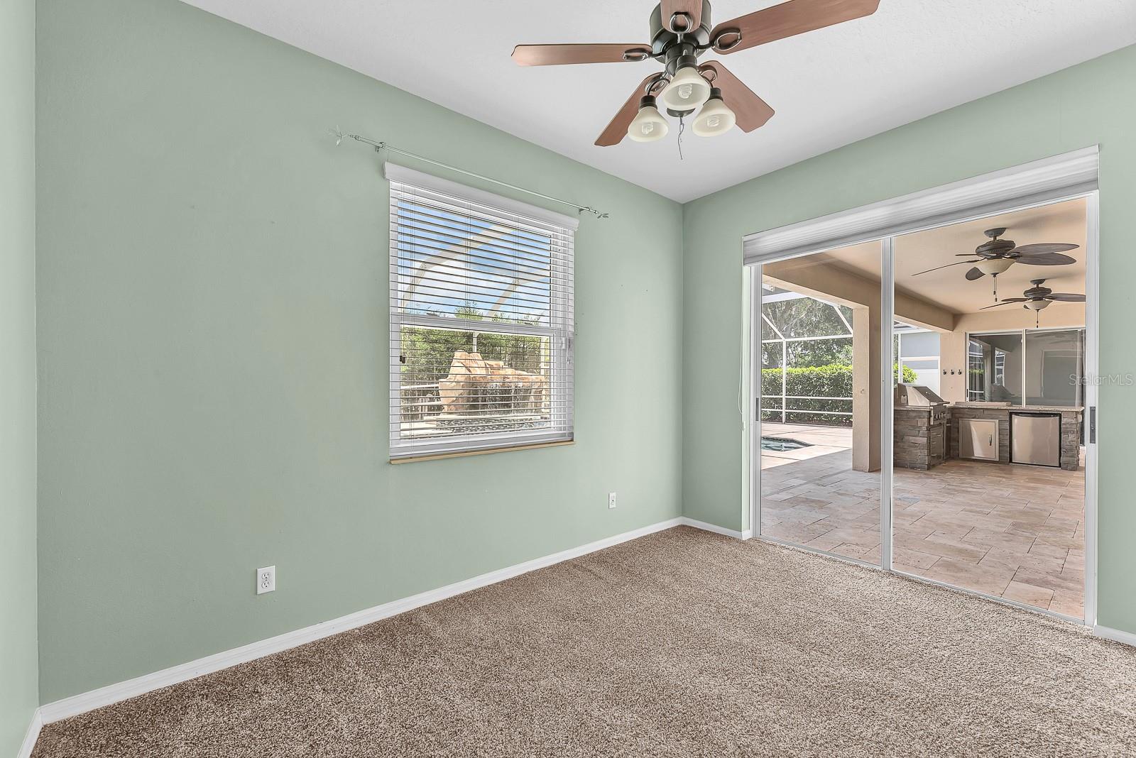 2809 DURANT TRAILS BLVD, DOVER, FL, 33527