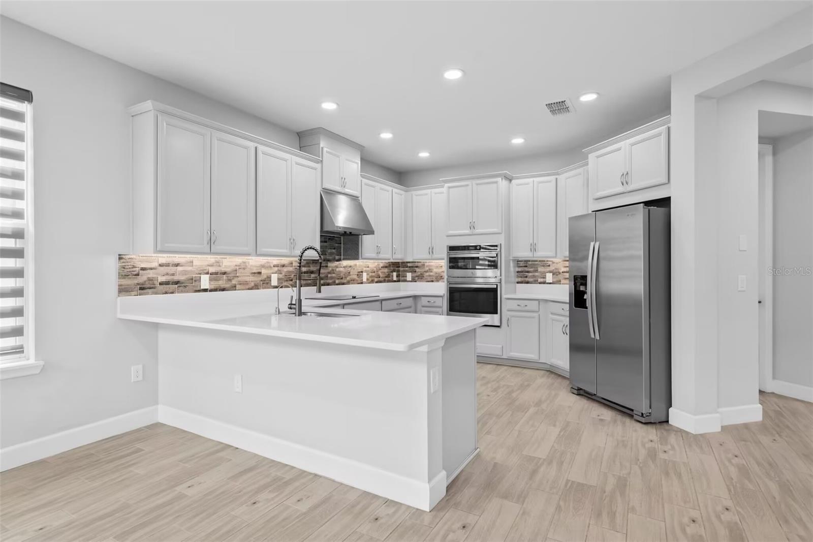 1369 BLUE STEM LN, WINTER PARK, FL, 32792