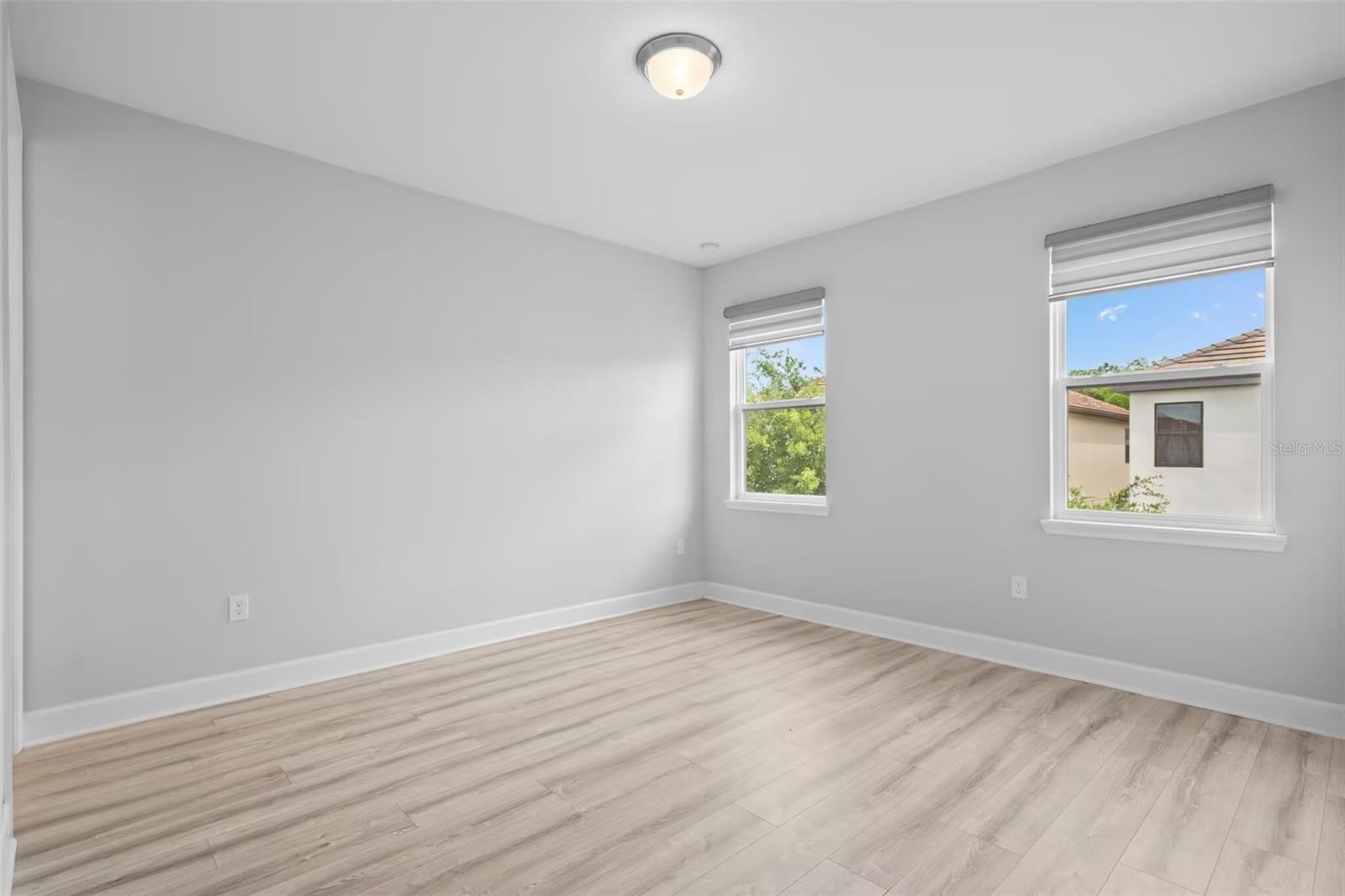 1369 BLUE STEM LN, WINTER PARK, FL, 32792