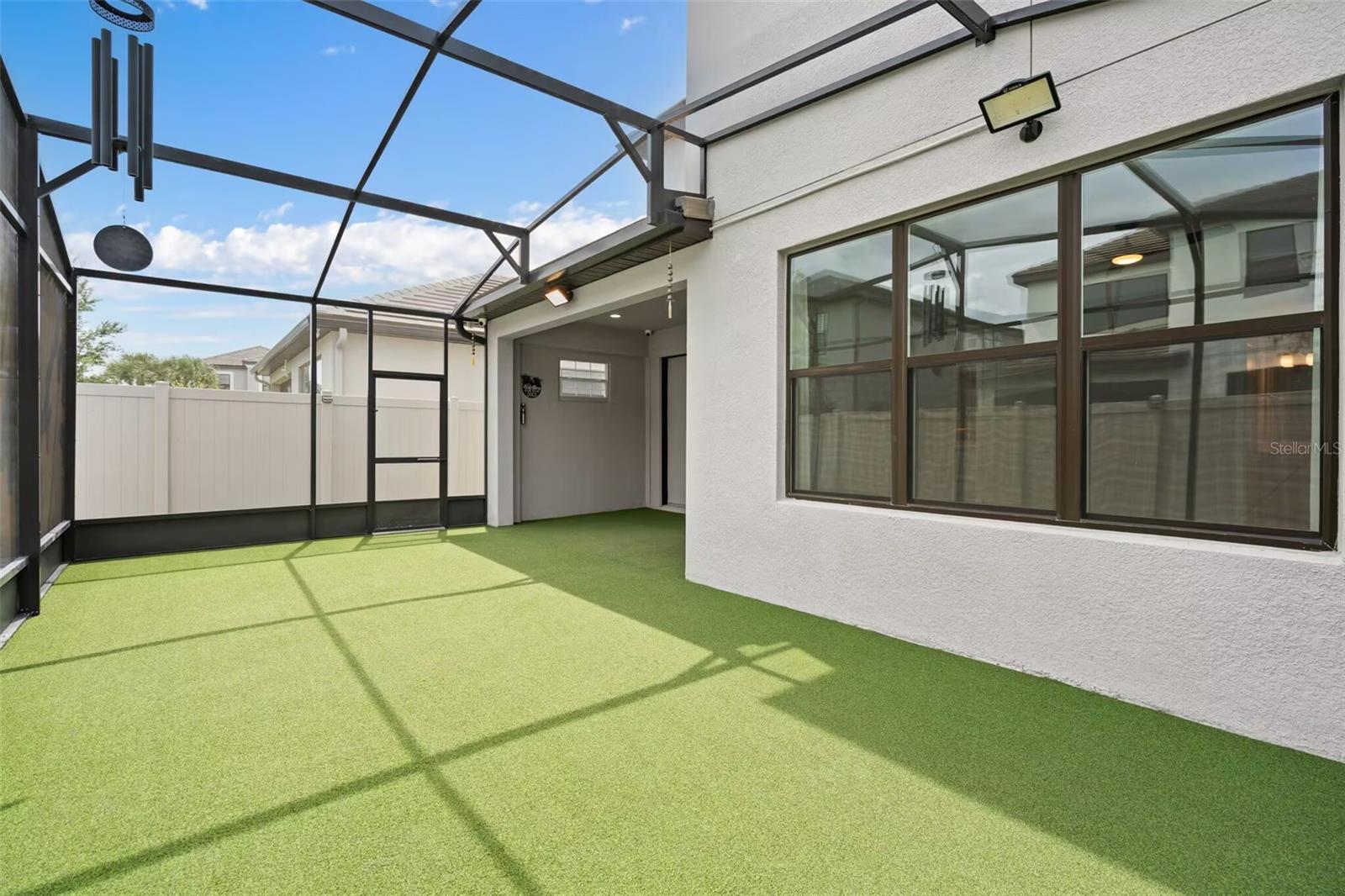 1369 BLUE STEM LN, WINTER PARK, FL, 32792