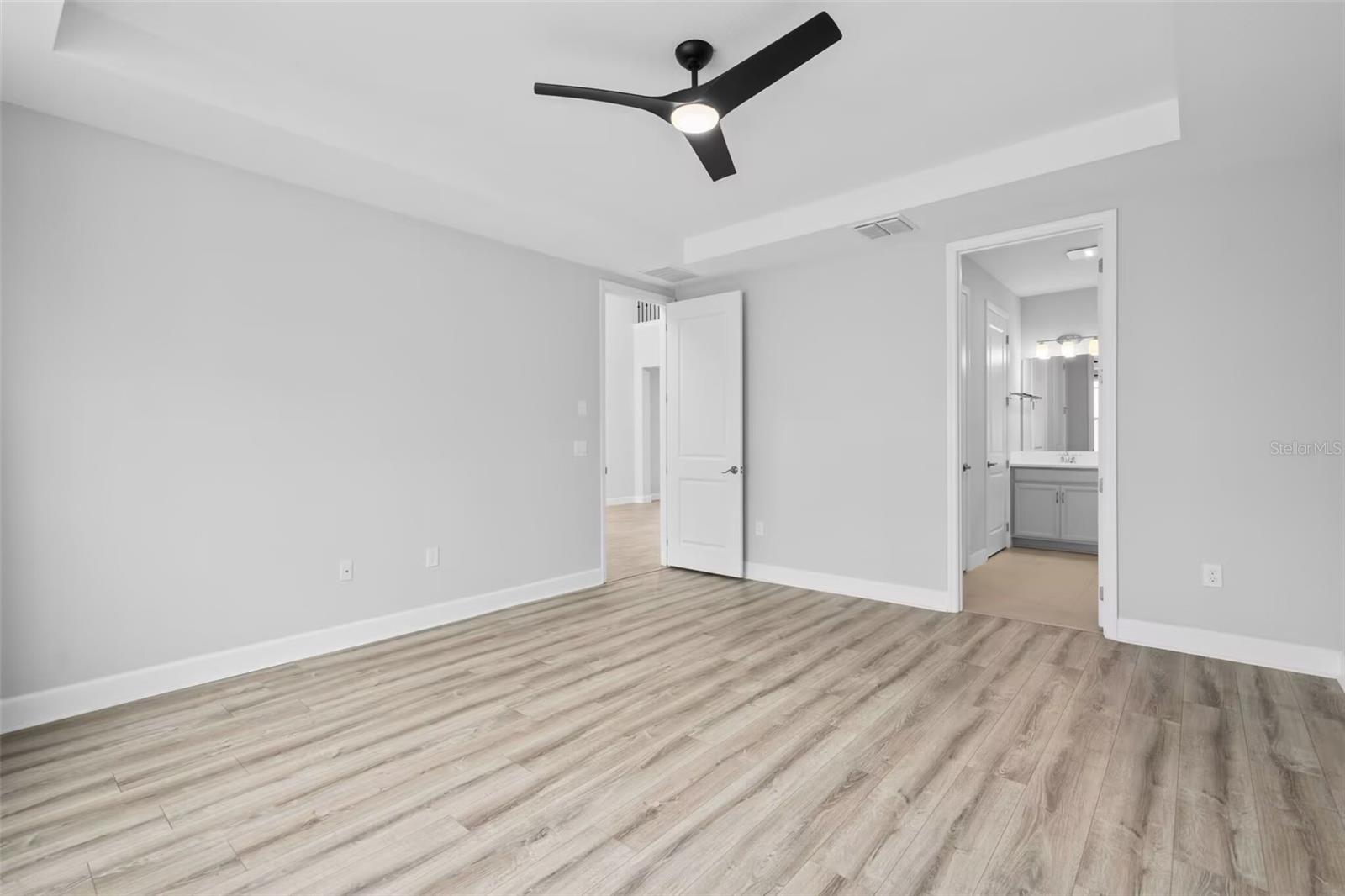 1369 BLUE STEM LN, WINTER PARK, FL, 32792