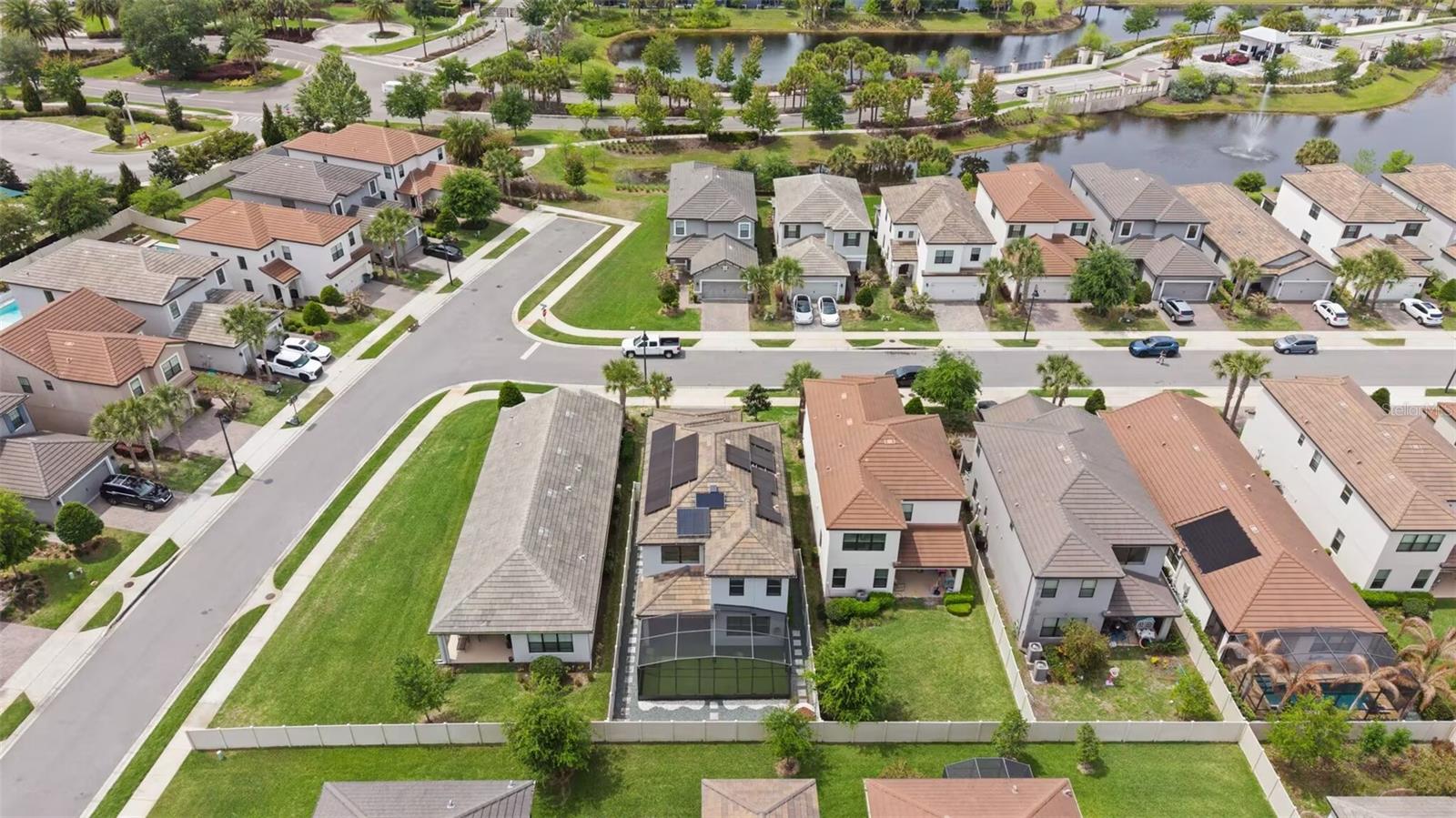 1369 BLUE STEM LN, WINTER PARK, FL, 32792