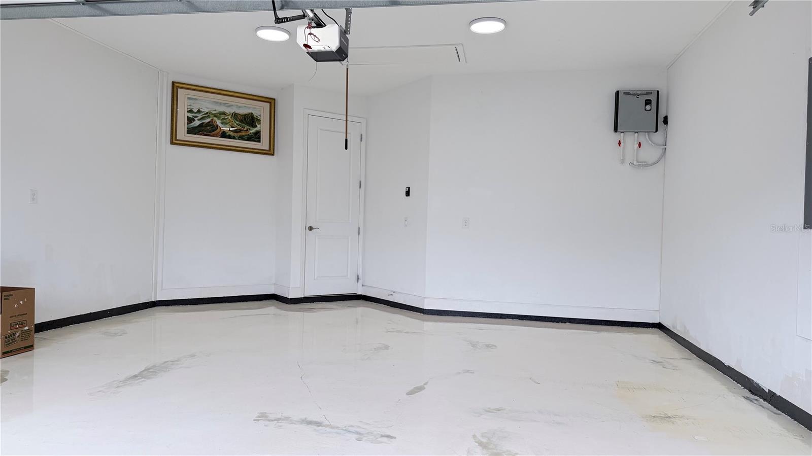 1369 BLUE STEM LN, WINTER PARK, FL, 32792