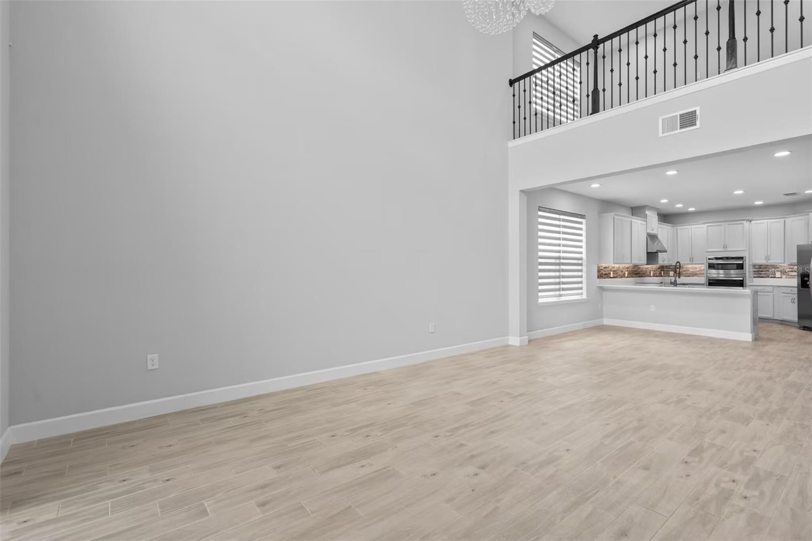 1369 BLUE STEM LN, WINTER PARK, FL, 32792