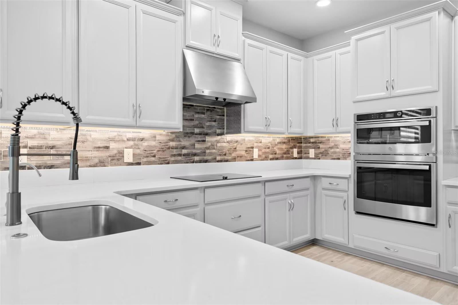 1369 BLUE STEM LN, WINTER PARK, FL, 32792
