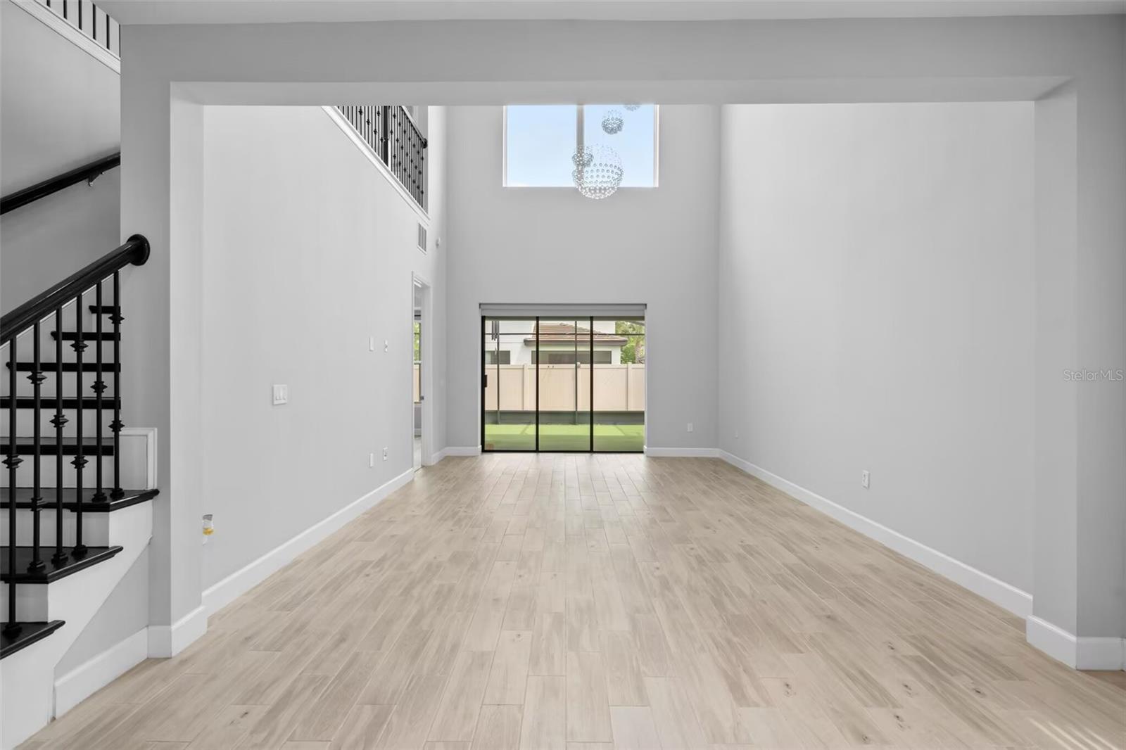 1369 BLUE STEM LN, WINTER PARK, FL, 32792