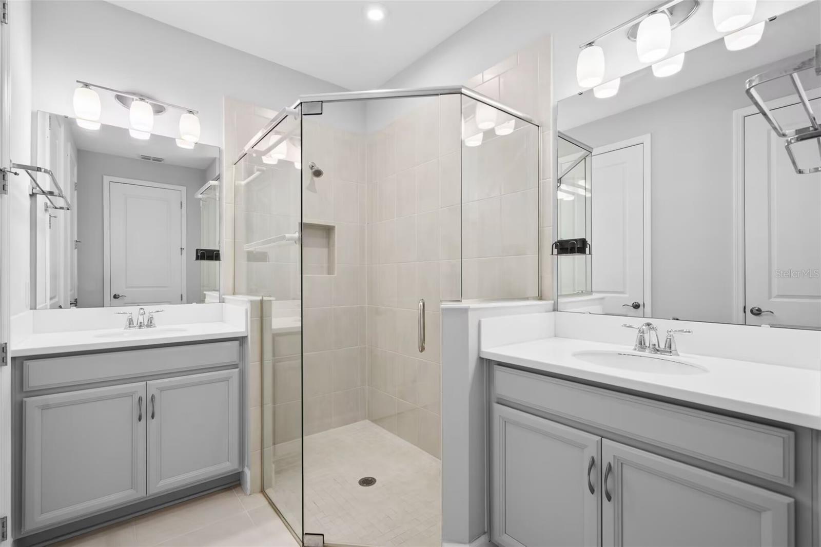 1369 BLUE STEM LN, WINTER PARK, FL, 32792